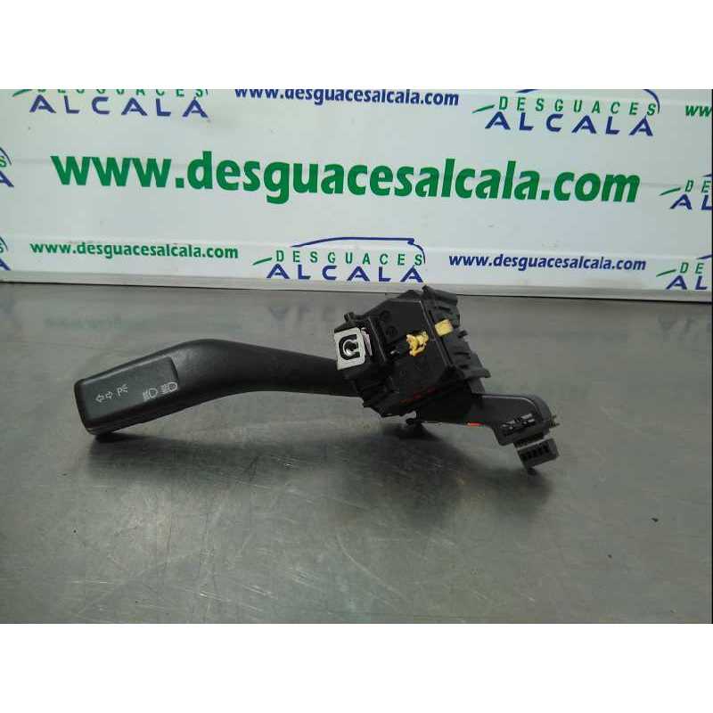 MANDO LUCES 1K0953513 