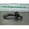 MANDO LUCES 1K0953513 