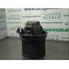 MOTOR CALEFACCION G102994D A7RFT 
