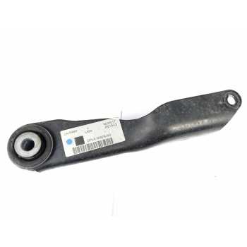 BRAZO SUSPENSION INFERIOR TRASERO IZQUIERDO DPLA5K976AD 