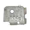 TAPA MOTOR 03G103925BP 