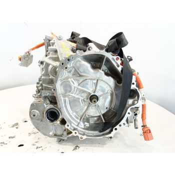 CAJA CAMBIOS 309000D010 3CH223 A14492
