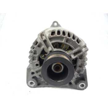 ALTERNADOR 0124425070 