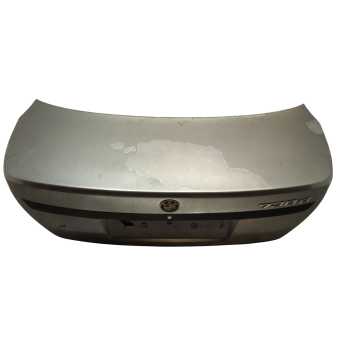 PORTON TRASERO 41627049252 