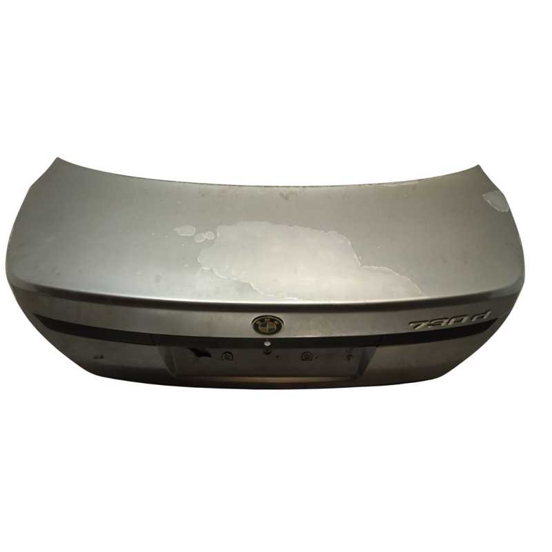 PORTON TRASERO 41627049252 