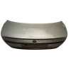 PORTON TRASERO 41627049252 