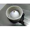 MOTOR CALEFACCION 285724 