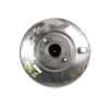 SERVOFRENO 460074EH2A 