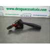 MANDO LUCES 1K0953513 