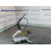 CERRADURA PUERTA TRASERA DERECHA 9138AX 6 PINES 