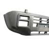 PARAGOLPES DELANTERO 620100F000 