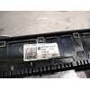 MANDO CLIMATIZADOR 6P0907044B 