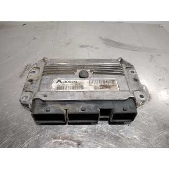 CENTRALITA MOTOR UCE 8200387138 