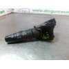 MANDO LUCES 255408H702 2 CONECTORES (4+12) 