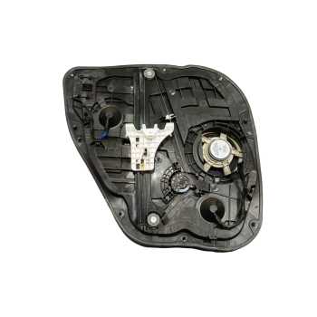 ELEVALUNAS TRASERO DERECHO 83480G4230 