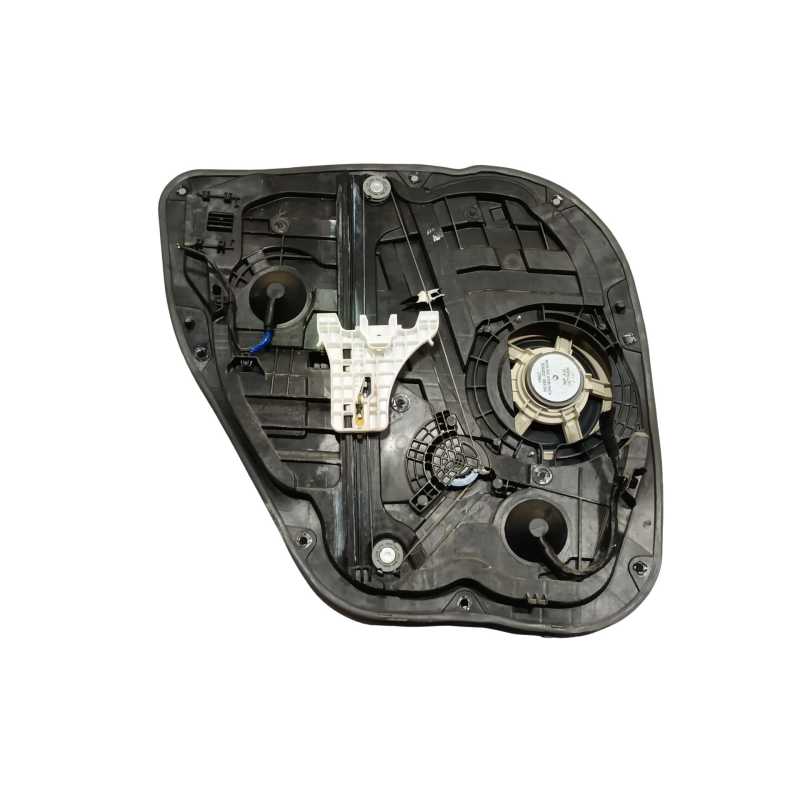 ELEVALUNAS TRASERO DERECHO 83480G4230 