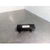 CENTRALITA BLUETOOTH 9674767780 