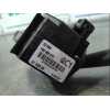 MANDO LUCES 1K0953513 