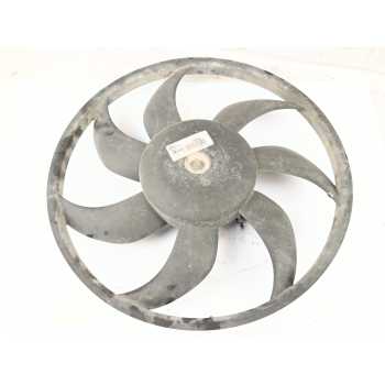ELECTROVENTILADOR F9522 