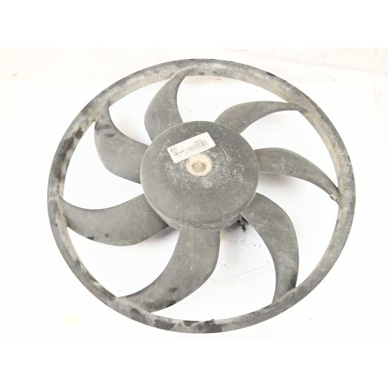 ELECTROVENTILADOR F9522 