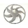 ELECTROVENTILADOR F9522 