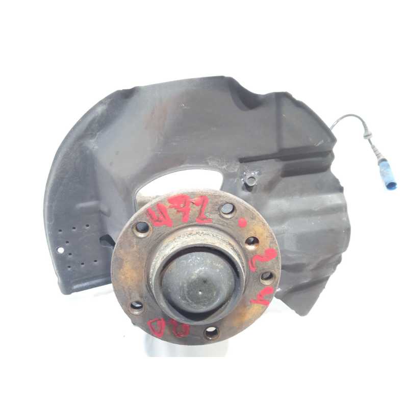 MANGUETA DELANTERA DERECHA 31211096430 