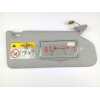 PARASOL DERECHO 7620B020HA 