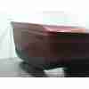 PARAGOLPES TRASERO 39850953 