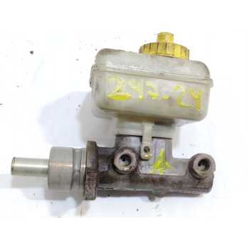 BOMBA FRENO 1J1614019 