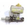 BOMBA FRENO 1J1614019 