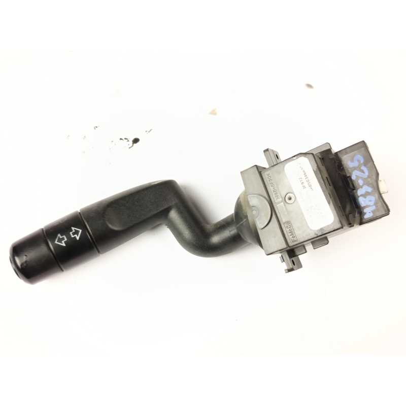MANDO LUCES 6G9N3F972FC 