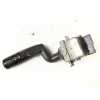 MANDO LUCES 6G9N3F972FC 