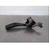 MANDO LUCES 1K0953513 