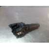MANDO LUCES 255408H702 2 CONECTORES (4+12) 