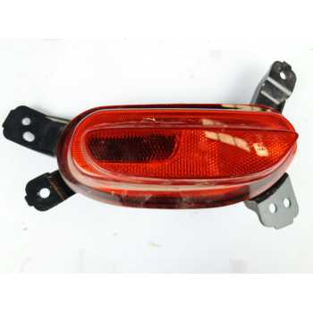 PILOTO TRASERO DERECHO PARAGOLPES 10571686 