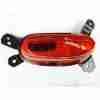 PILOTO TRASERO DERECHO PARAGOLPES 10571686 
