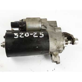 MOTOR ARRANQUE 03L911021E 0001139019 