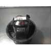 MOTOR CALEFACCION G102994D A7RFT 
