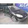 renault scenic ii del año 2004