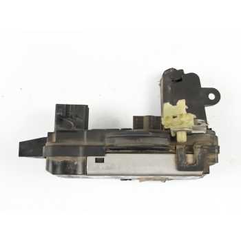 CERRADURA PUERTA DELANTERA DERECHA 41482091 