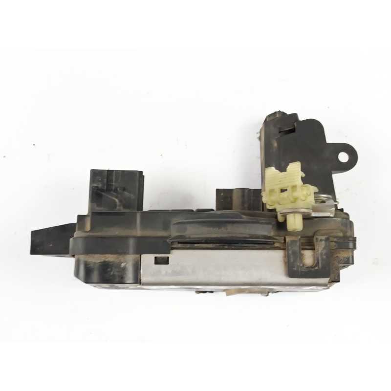 CERRADURA PUERTA DELANTERA DERECHA 41482091 