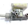 BOMBA FRENO 1J1614019 