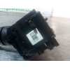 MANDO LUCES 255408H702 2 CONECTORES (4+12) 