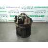 MOTOR CALEFACCION T1000588K 2 PINES VALEO