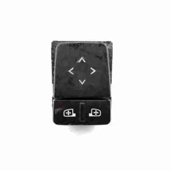 MANDO RETROVISOR 55703737R 