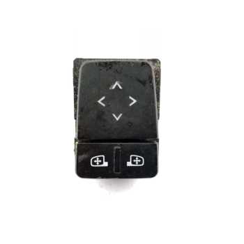 MANDO RETROVISOR 55703737R 