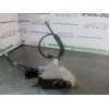 CERRADURA PUERTA TRASERA DERECHA 9138AX 6 PINES 