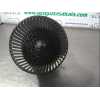 MOTOR CALEFACCION G102994D A7RFT 