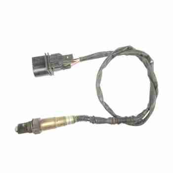 SONDA LAMBDA 7L0906262F 0258007174 