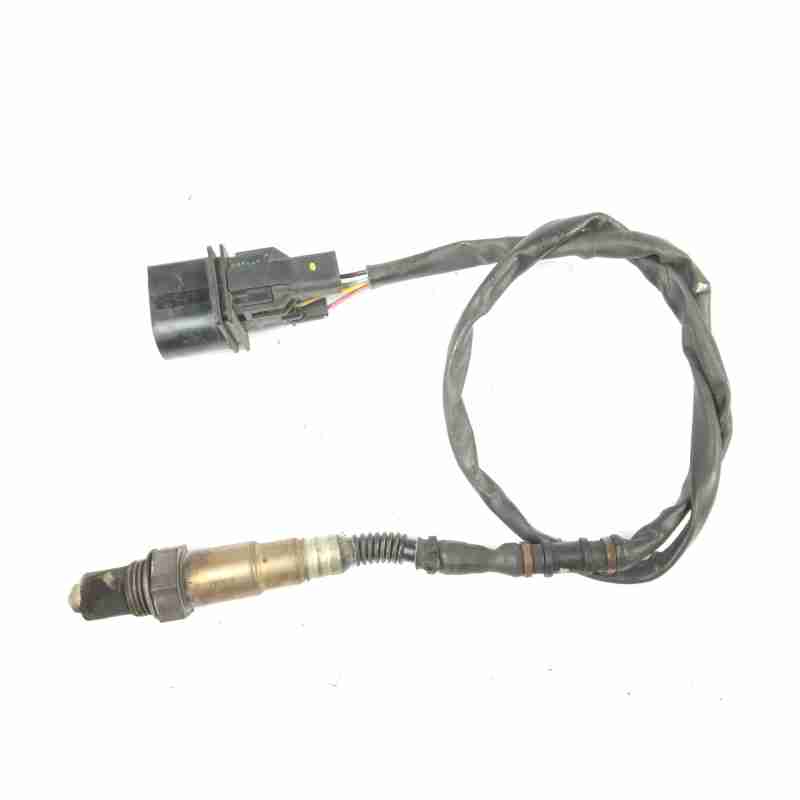 SONDA LAMBDA 7L0906262F 0258007174 